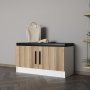 HANAH HOME Noah 8298 - slika 3