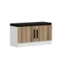HANAH HOME Noah 8298 - slika 4