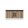 HANAH HOME Noah 8298 - slika 5
