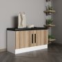 HANAH HOME Noah 8298 - slika 1