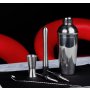 KINGHOFF Šejker koktel set KH1707 - slika 2