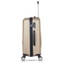Zoozie Bags Set kofera 3/1 Diamond MV6790 - slika 3