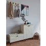 HANAH HOME Evva Travertine - slika 2