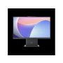 LENOVO IdeaCentre AiO 24IRH9 FHD IPS 100HZ i5-13420H, 16GB, 512GB (F0HN00EXRI // Win 11 Pro) - slika 1
