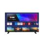 VOX LED 40VDF754 - slika 1