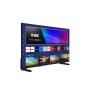 VOX LED 40VDF754 - slika 2