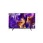 VOX LED 40VDF754 - slika 1