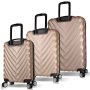 Zoozie Bags Set kofera 3/1 MV6593 - slika 2