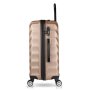 Zoozie Bags Set kofera 3/1 MV6593 - slika 3