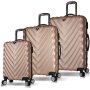 Zoozie Bags Set kofera 3/1 MV6593 - slika 1