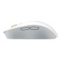 ASUS ROG Strix Impact III Beli Bežični miš - slika 4