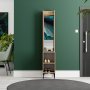 HANAH HOME ROYAL 5042 - slika 2