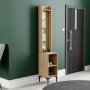 HANAH HOME ROYAL 5042 - slika 3