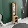 HANAH HOME ROYAL 5042 - slika 4
