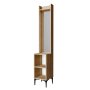 HANAH HOME ROYAL 5042 - slika 5