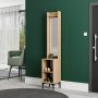 HANAH HOME ROYAL 5042 - slika 1