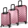 Zoozie Bags Set kofera 3/1 MV6609 - slika 2