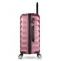 Zoozie Bags Set kofera 3/1 MV6609 - slika 3