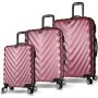 Zoozie Bags Set kofera 3/1 MV6609 - slika 1