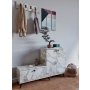 HANAH HOME Evva Ephesus Marble - slika 2
