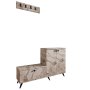 HANAH HOME Evva Ephesus Marble - slika 3