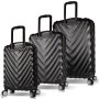 Zoozie Bags Set kofera 3/1 MV6623 - slika 2