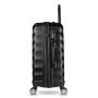 Zoozie Bags Set kofera 3/1 MV6623 - slika 3