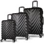 Zoozie Bags Set kofera 3/1 MV6623 - slika 1