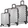 Zoozie Bags Set kofera 3/1 MV6630 - slika 1