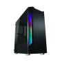 ZEUS GAMER INTEL Core i7-12700KF/DDR5 32GB/M.2 1TB/RTX4060 8GB/650W // Win11Pro - slika 1