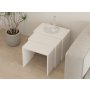 HANAH HOME Grops set stolova - slika 2