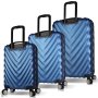 Zoozie Bags Set kofera 3/1 MV6654 - slika 2