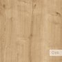 HANAH HOME Swallow Sapphire Oak - slika 5