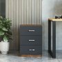 HANAH HOME Vo3 Ba - slika 2