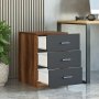HANAH HOME Vo3 Ba - slika 4