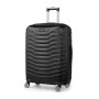 Zoozie Bags Set kofera 3/1 P55UCVLZ01 - slika 2