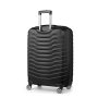 Zoozie Bags Set kofera 3/1 P55UCVLZ01 - slika 3