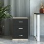HANAH HOME Vo3 Ob - slika 2