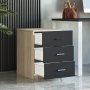 HANAH HOME Vo3 Ob - slika 4