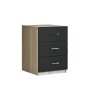 HANAH HOME Vo3 Ob - slika 5