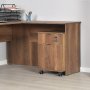 HANAH HOME Rkm 311 Oo 1 - slika 2