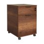 HANAH HOME Rkm 311 Oo 1 - slika 4