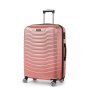 Zoozie Bags Set kofera 3/1 P55UCVLZ05 - slika 2