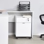 HANAH HOME Rkm 311 Dd 1 - slika 2