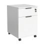 HANAH HOME Rkm 311 Dd 1 - slika 3