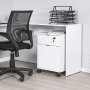 HANAH HOME Rkm 311 Dd 1 - slika 1