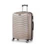 Zoozie Bags Set kofera 3/1 P55UCVLZ06 - slika 2