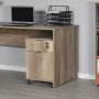 HANAH HOME Rkm 311 Tt 1 - slika 2