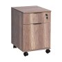HANAH HOME Rkm 311 Tt 1 - slika 3
