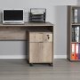 HANAH HOME Rkm 311 Tt 1 - slika 1